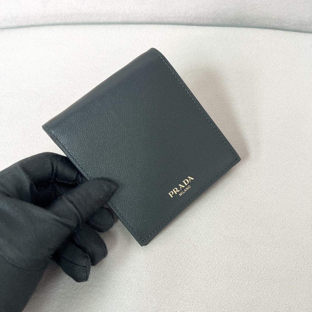 prada-manwallet021 サイズ 11 x 0.5