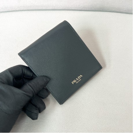 prada-manwallet021 サイズ 11 x 0.5