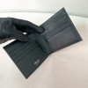 prada-manwallet021 サイズ 11 x 0.5