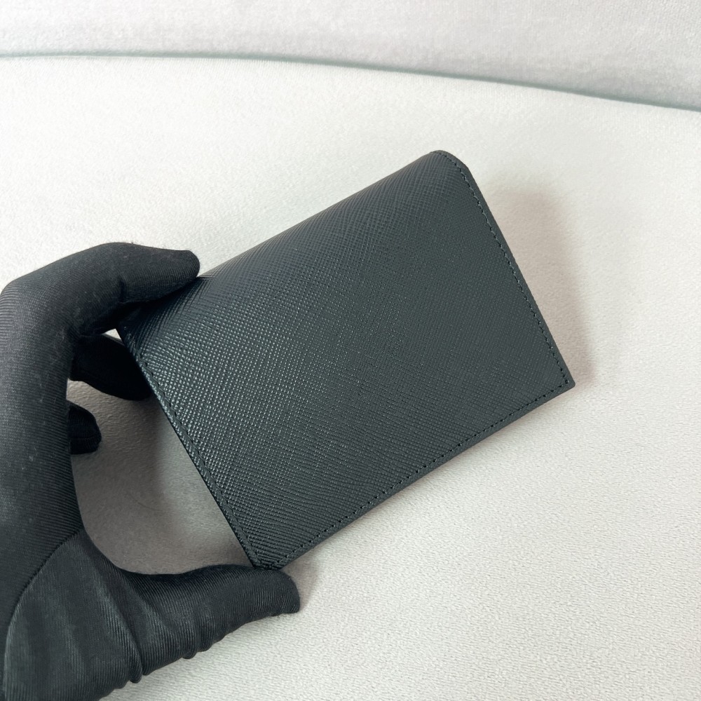prada-manwallet022 サイズ 11 x 9.5 