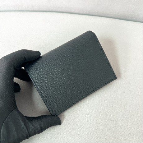 prada-manwallet022 サイズ 11 x 9.5 