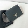 prada-manwallet022 サイズ 11 x 9.5 