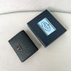 prada-manwallet022 サイズ 11 x 9.5 