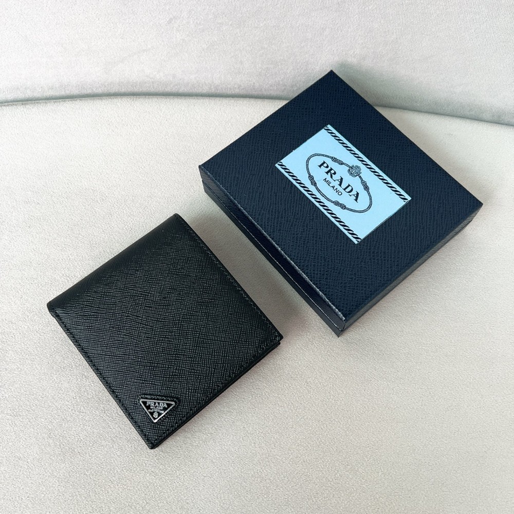 prada-manwallet023 サイズ 11 x 9.5