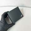 prada-manwallet023 サイズ 11 x 9.5