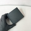 prada-manwallet023 サイズ 11 x 9.5