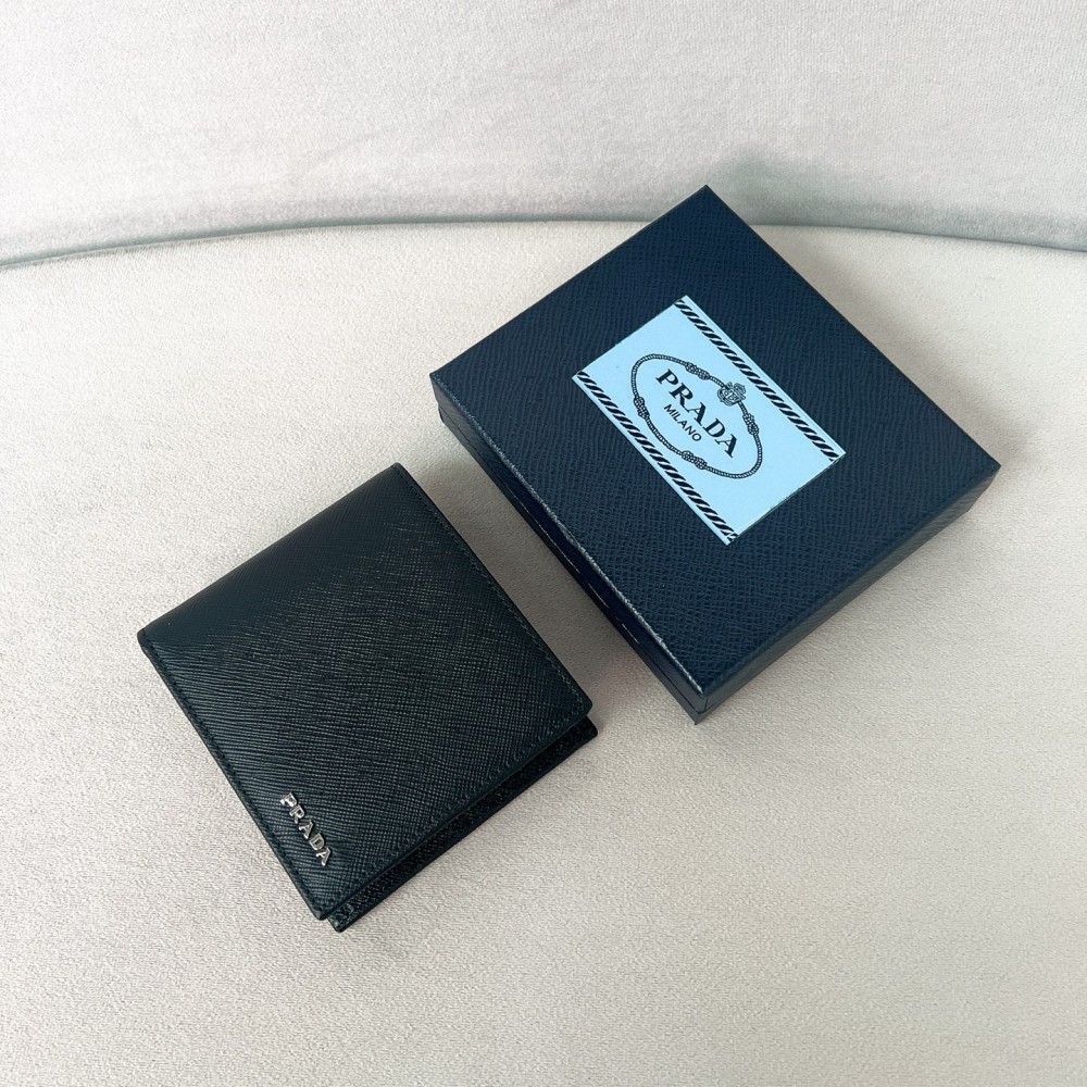 prada-manwallet024 サイズ 11 x 9.5