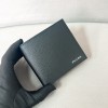 prada-manwallet024 サイズ 11 x 9.5