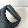 prada-manwallet024 サイズ 11 x 9.5