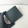 prada-manwallet024 サイズ 11 x 9.5