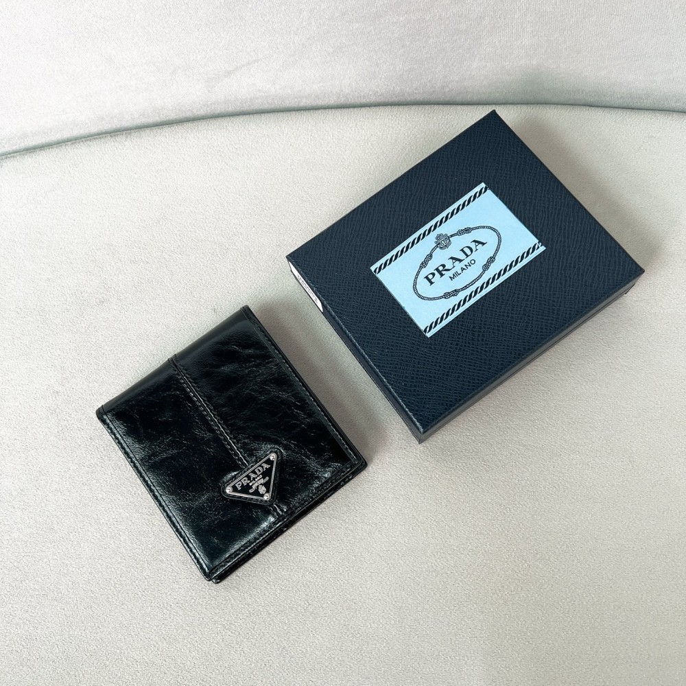 prada-manwallet025 サイズ 11 x 0.5