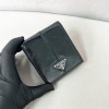prada-manwallet025 サイズ 11 x 0.5