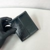prada-manwallet025 サイズ 11 x 0.5