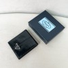 prada-manwallet026 サイズ 11 x 0.5