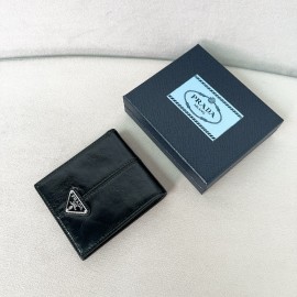 prada-manwallet026 サイズ 11 x 0.5