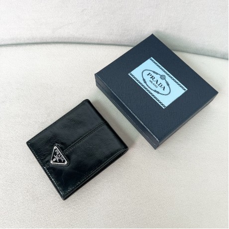 prada-manwallet026 サイズ 11 x 0.5