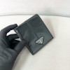 prada-manwallet026 サイズ 11 x 0.5