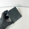 prada-manwallet026 サイズ 11 x 0.5