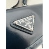 prada-manwallet027 サイズ 18 x 12.5 x 2.5