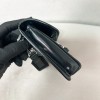 prada-manwallet028 サイズ 18 x 12.5 x 2.5