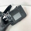 prada-manwallet028 サイズ 18 x 12.5 x 2.5
