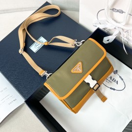 prada-manwallet029 サイズ 18 x 12.5 x 2.5