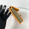prada-manwallet029 サイズ 18 x 12.5 x 2.5