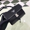 prada-manwallet030 サイズ 18 x 12.5 x 2.5