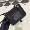 prada-manwallet030 サイズ 18 x 12.5 x 2.5