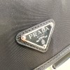 prada-manwallet030 サイズ 18 x 12.5 x 2.5