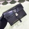 prada-manwallet031 サイズ 20 x 15.5 x 4cm