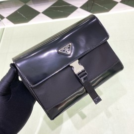 prada-manwallet031 サイズ 20 x 15.5 x 4cm