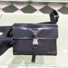prada-manwallet031 サイズ 20 x 15.5 x 4cm