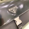 prada-manwallet031 サイズ 20 x 15.5 x 4cm