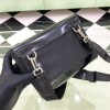 prada-manwallet031 サイズ 20 x 15.5 x 4cm