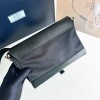 prada-manwallet032 サイズ 21.5 x 15.5 x 4cm