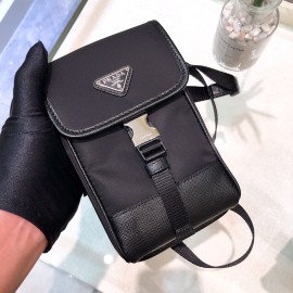 prada-manwallet033 サイズ 12 x 19 x 2.5cm