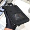 prada-manwallet033 サイズ 12 x 19 x 2.5cm