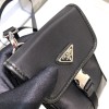 prada-manwallet033 サイズ 12 x 19 x 2.5cm