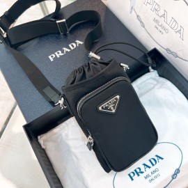 prada-manwallet034 サイズ 13 x 18 cm