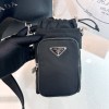 prada-manwallet034 サイズ 13 x 18 cm