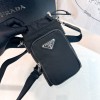 prada-manwallet034 サイズ 13 x 18 cm