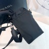 prada-manwallet034 サイズ 13 x 18 cm