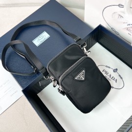 prada-manwallet035 サイズ 11 x 17 x 4.5cm