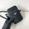 prada-manwallet035 サイズ 11 x 17 x 4.5cm