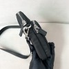 prada-manwallet035 サイズ 11 x 17 x 4.5cm