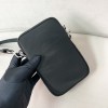 prada-manwallet035 サイズ 11 x 17 x 4.5cm