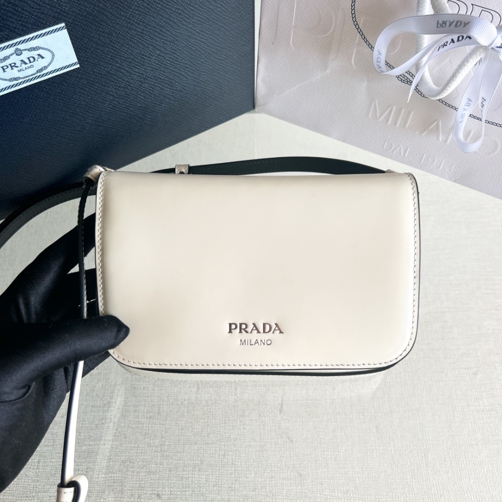 prada-manwallet036 サイズ 18 x 12.5 x 2.5cm