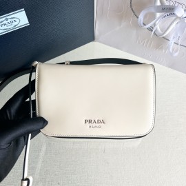prada-manwallet036 サイズ 18 x 12.5 x 2.5cm