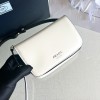 prada-manwallet036 サイズ 18 x 12.5 x 2.5cm